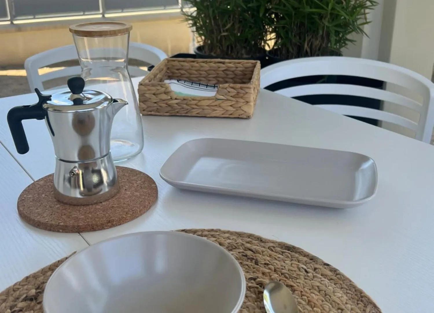 Loano Casa Arche Villa Indipendente Con Giardino Apartment