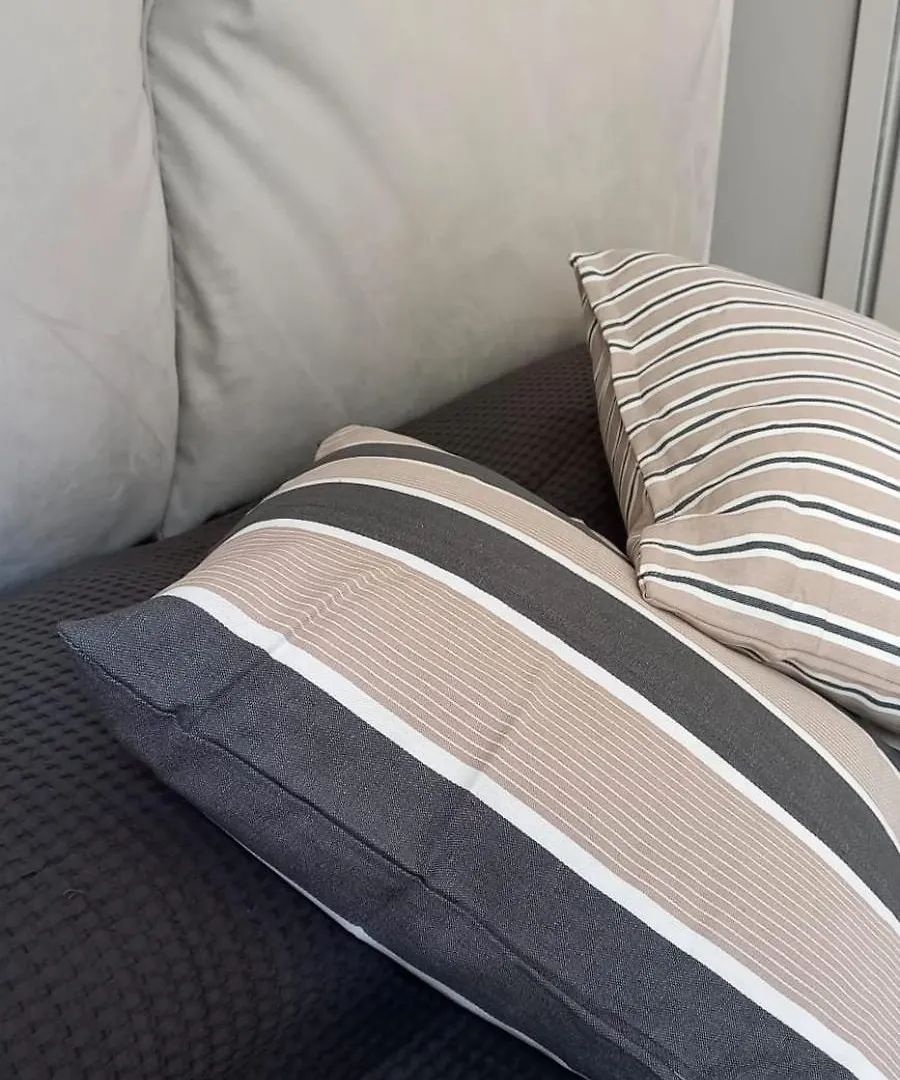 Loano Casa Arche Villa Indipendente Con Giardino Apartment