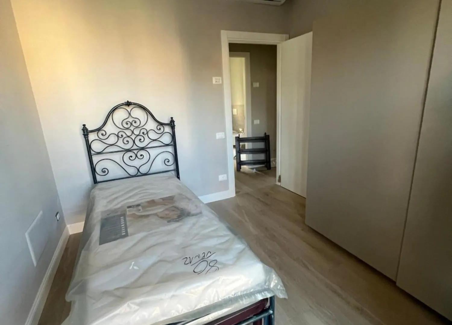 Apartment Loano Casa Arche Villa Indipendente Con Giardino Italy