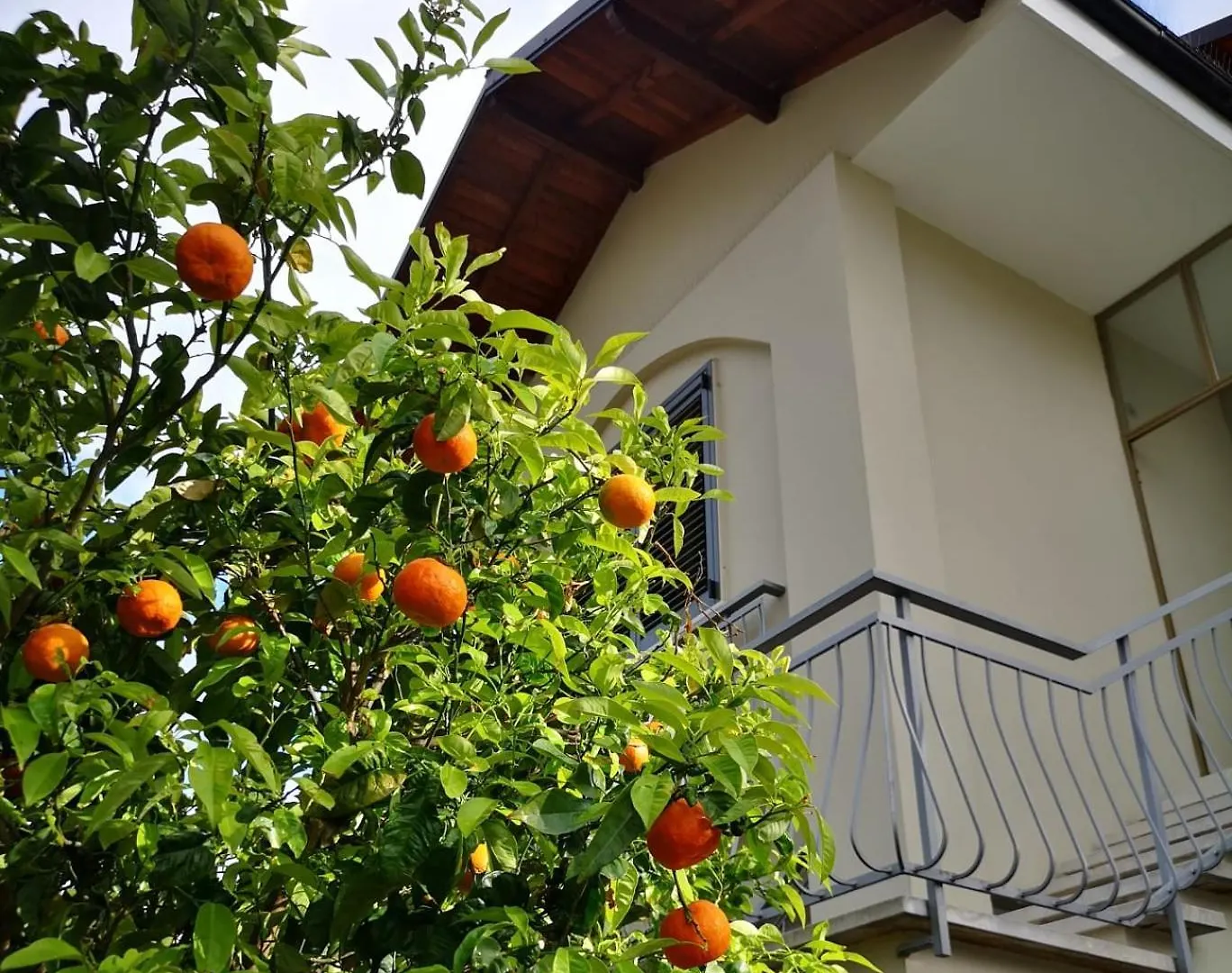 Loano Casa Arche Villa Indipendente Con Giardino