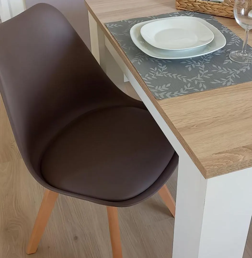 Loano Casa Arche Villa Indipendente Con Giardino Apartment