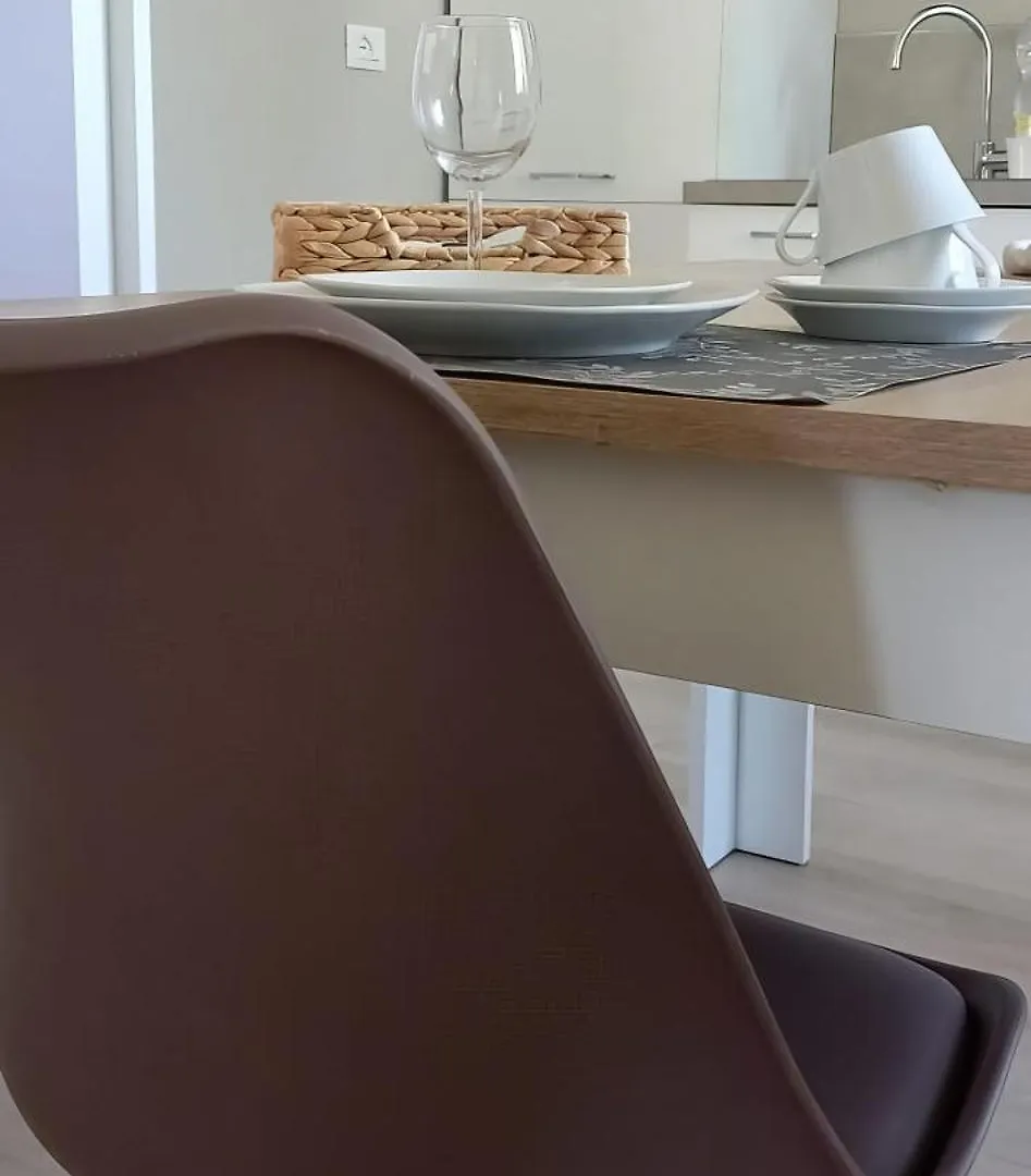 Loano Casa Arche Villa Indipendente Con Giardino Apartment