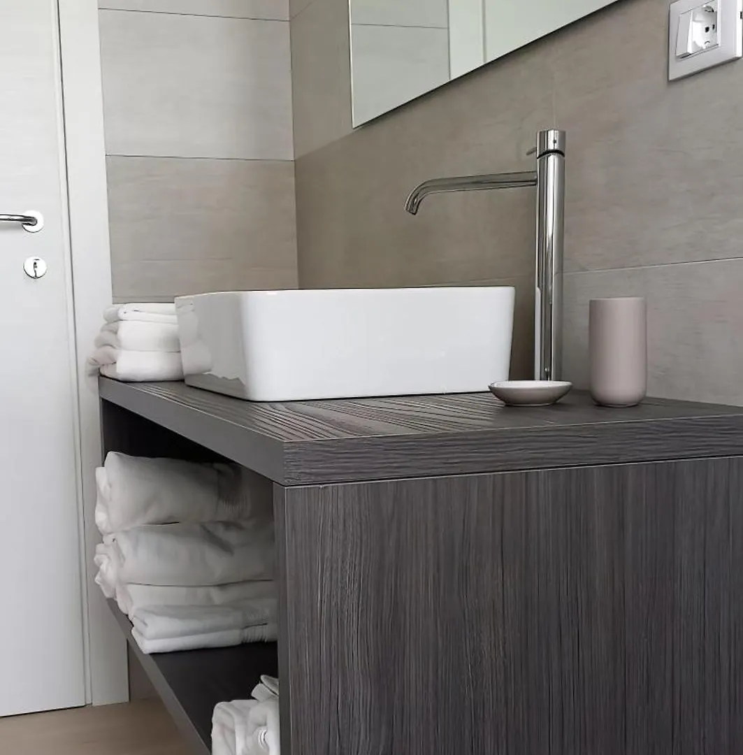 Apartment Loano Casa Arche Villa Indipendente Con Giardino Italy