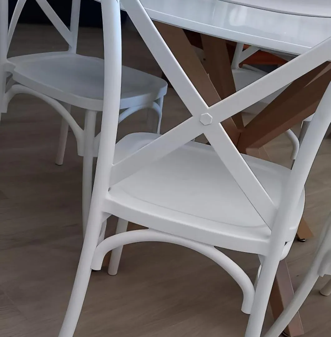 Loano Casa Arche Villa Indipendente Con Giardino Apartment