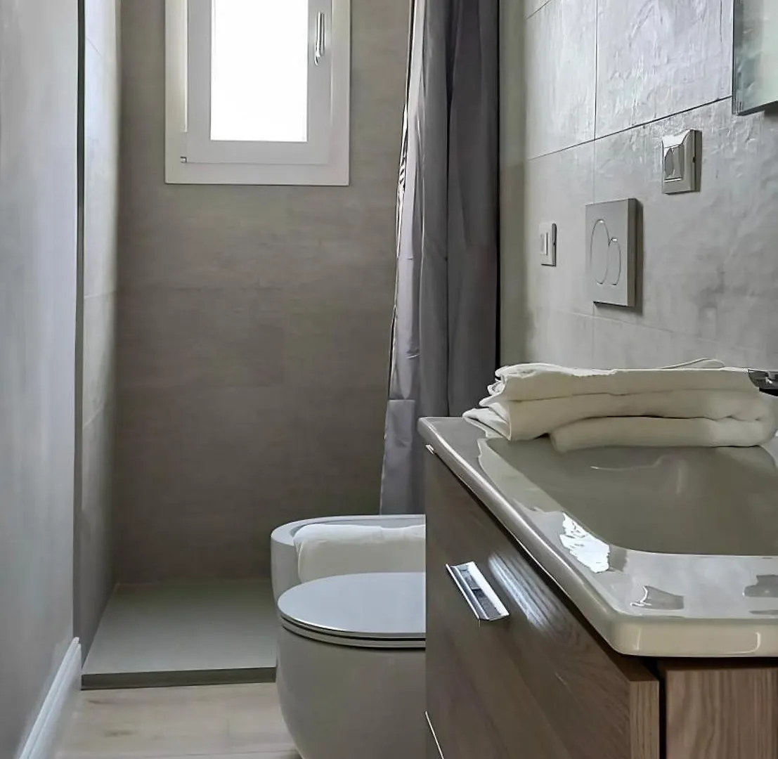 Loano Casa Arche Villa Indipendente Con Giardino 0*,  Italy
